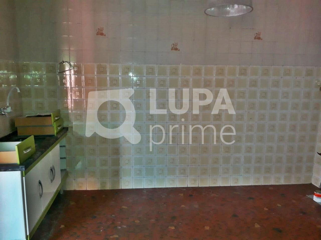 casa-terrea-venda-sao-paulo-vila-medeiros-3dormitorios-1suite-3vagas-90m2-LM17614