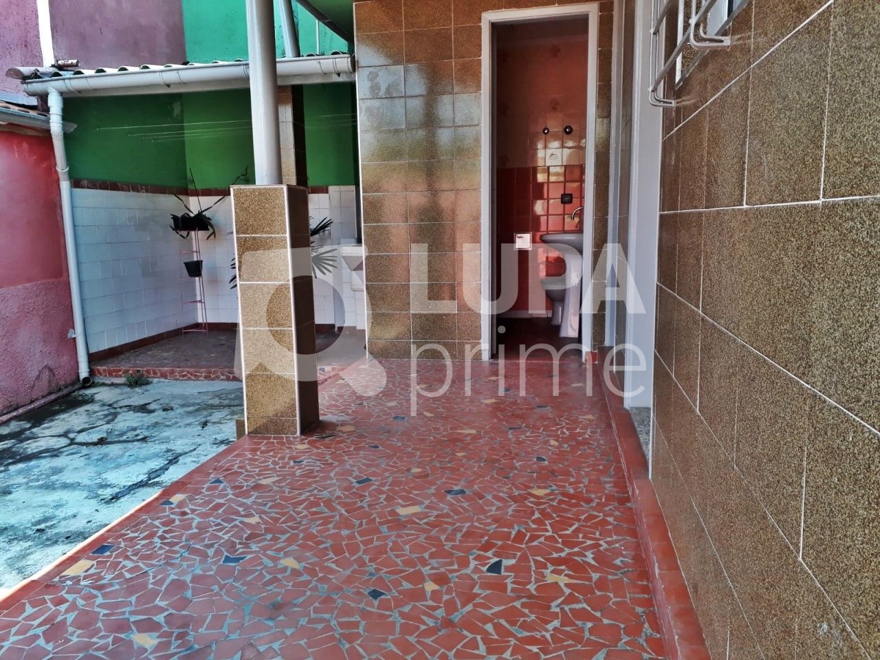 casa-terrea-venda-sao-paulo-vila-medeiros-3dormitorios-1suite-3vagas-90m2-LM17614