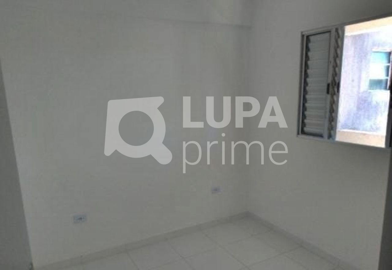 condominio-venda-sao-paulo-belem-12dormitorios-216m2-LM17615