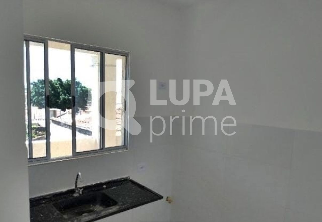 condominio-venda-sao-paulo-belem-12dormitorios-216m2-LM17615