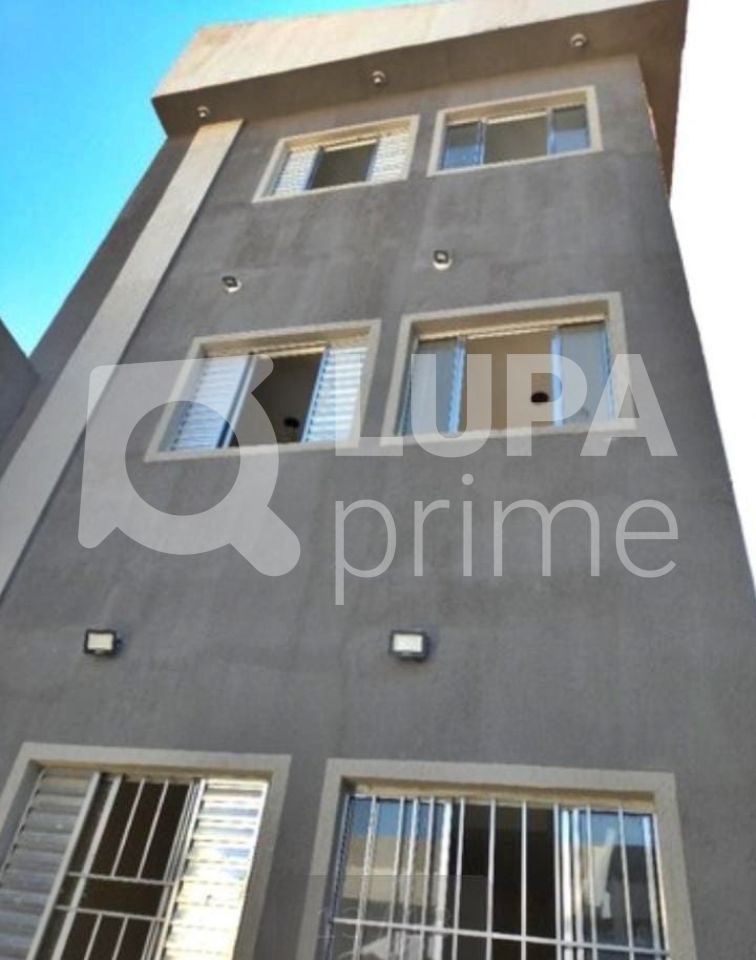 condominio-venda-sao-paulo-belem-12dormitorios-216m2-LM17615