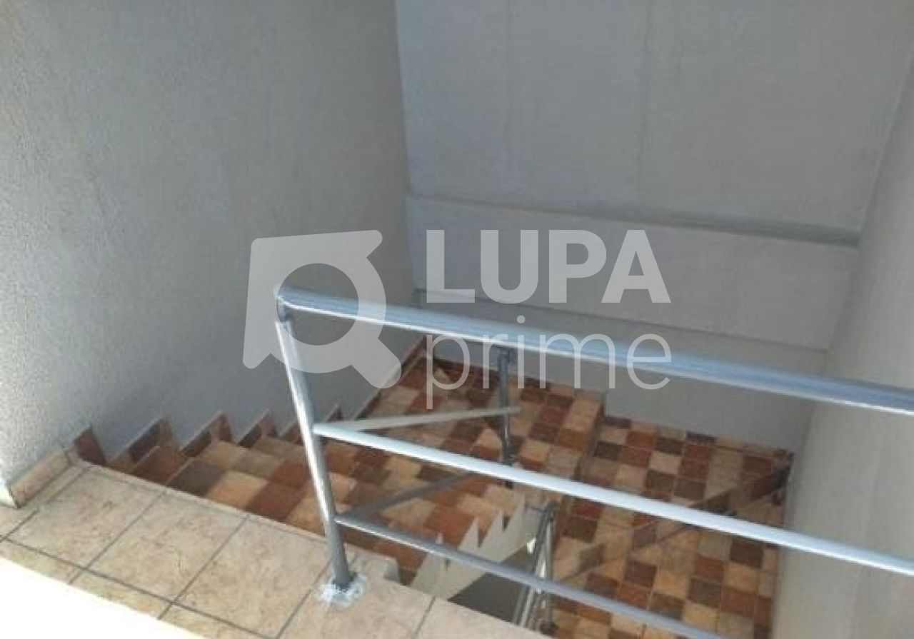 condominio-venda-sao-paulo-belem-12dormitorios-216m2-LM17615