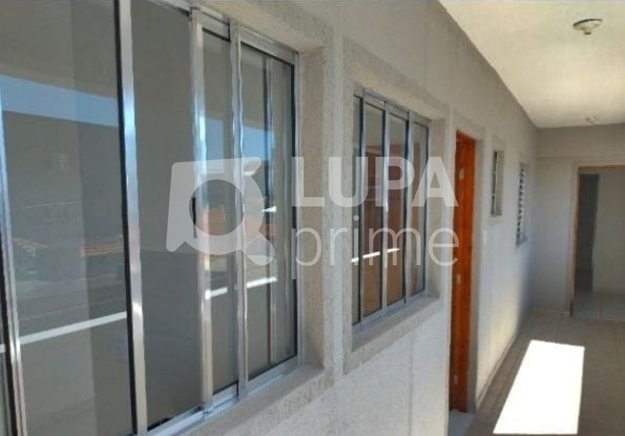 condominio-venda-sao-paulo-belem-12dormitorios-216m2-LM17615