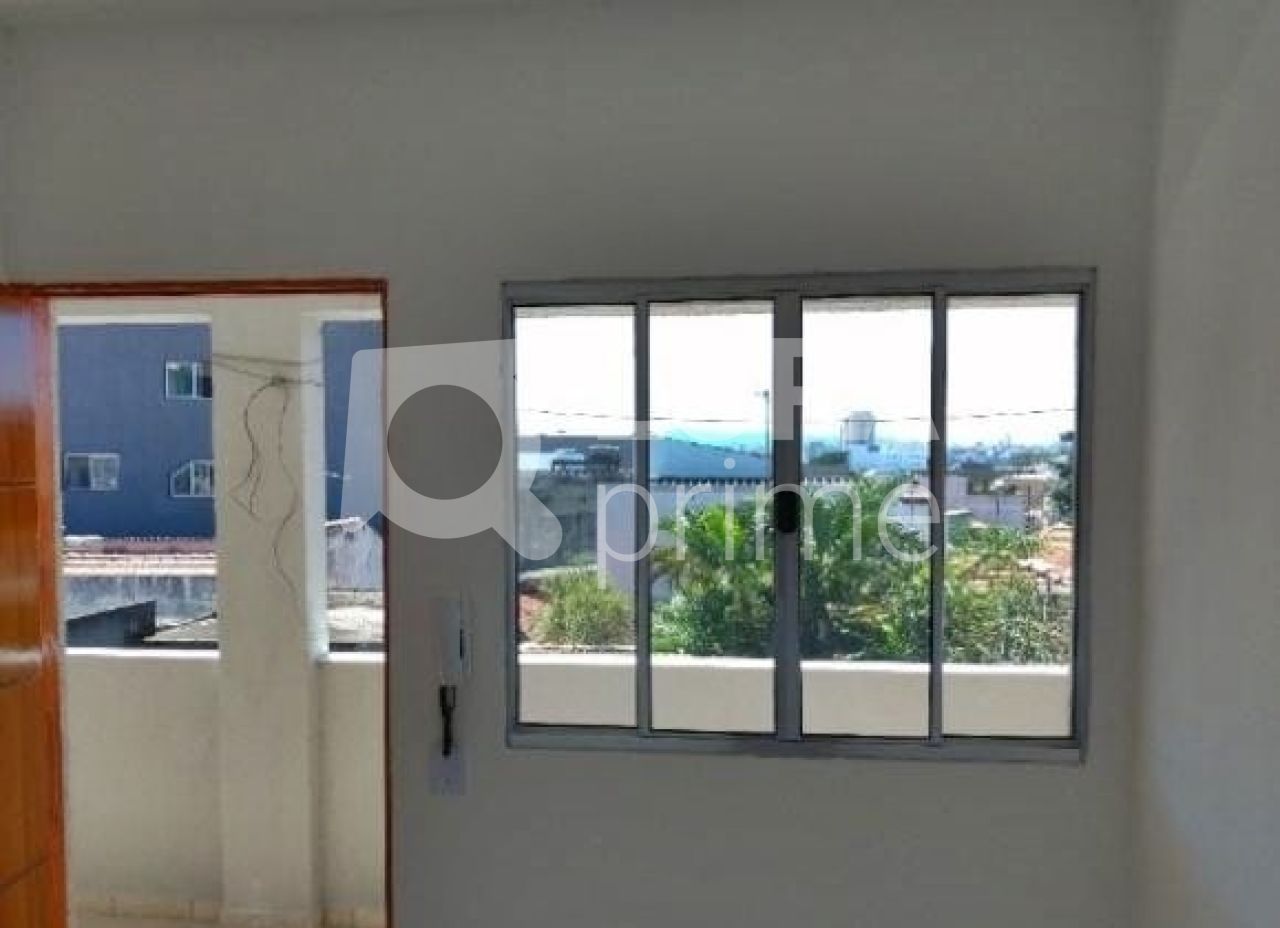 condominio-venda-sao-paulo-belem-12dormitorios-216m2-LM17615