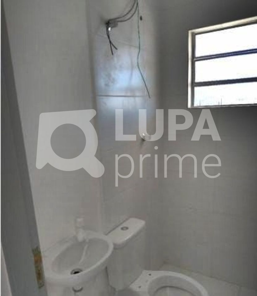 condominio-venda-sao-paulo-belem-12dormitorios-216m2-LM17615