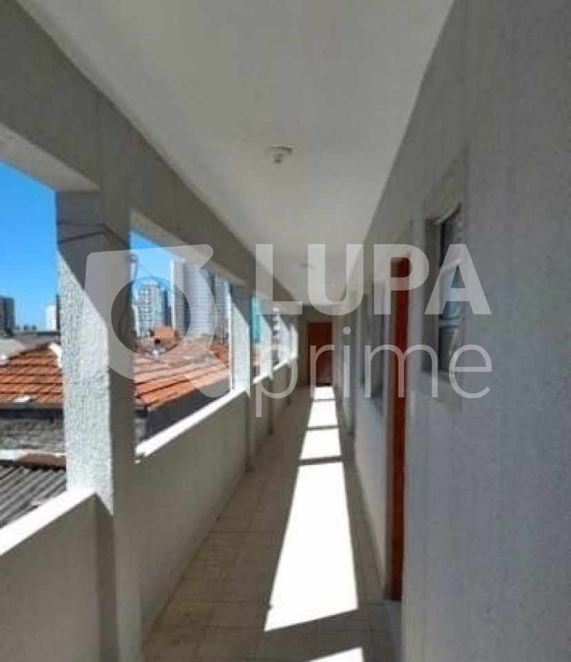 condominio-venda-sao-paulo-belem-12dormitorios-216m2-LM17615