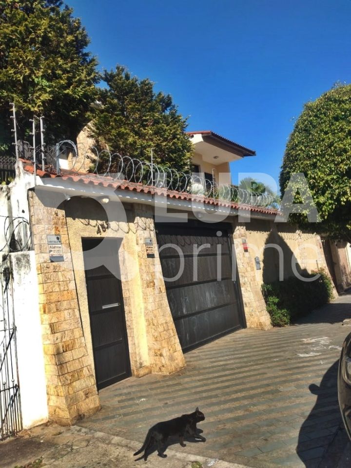 Casa, 4 quartos, 500 m² - Foto 2