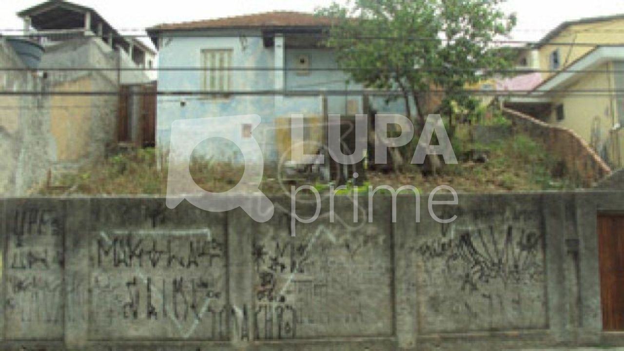 terreno-venda-sao-paulo-vila-maria-alta-81m2-LM17622