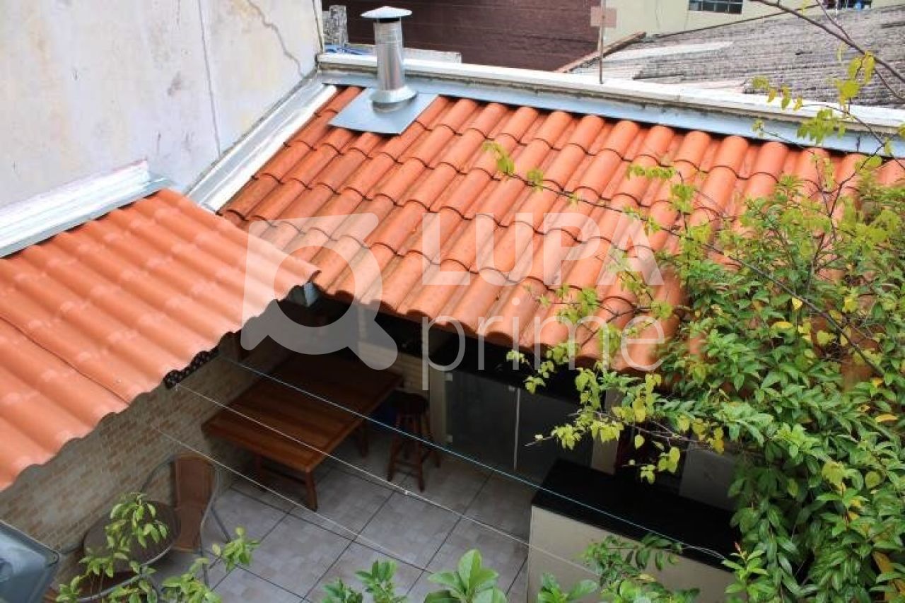 sobrado-venda-sao-paulo-chacara-belenzinho-3dormitorios-1suite-4vagas-165m2-LM17626