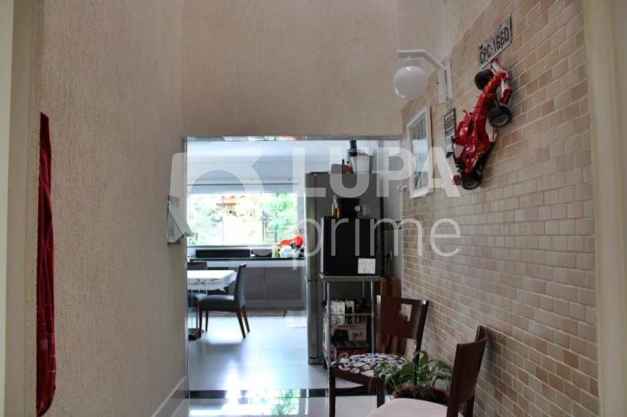 sobrado-venda-sao-paulo-chacara-belenzinho-3dormitorios-1suite-4vagas-165m2-LM17626