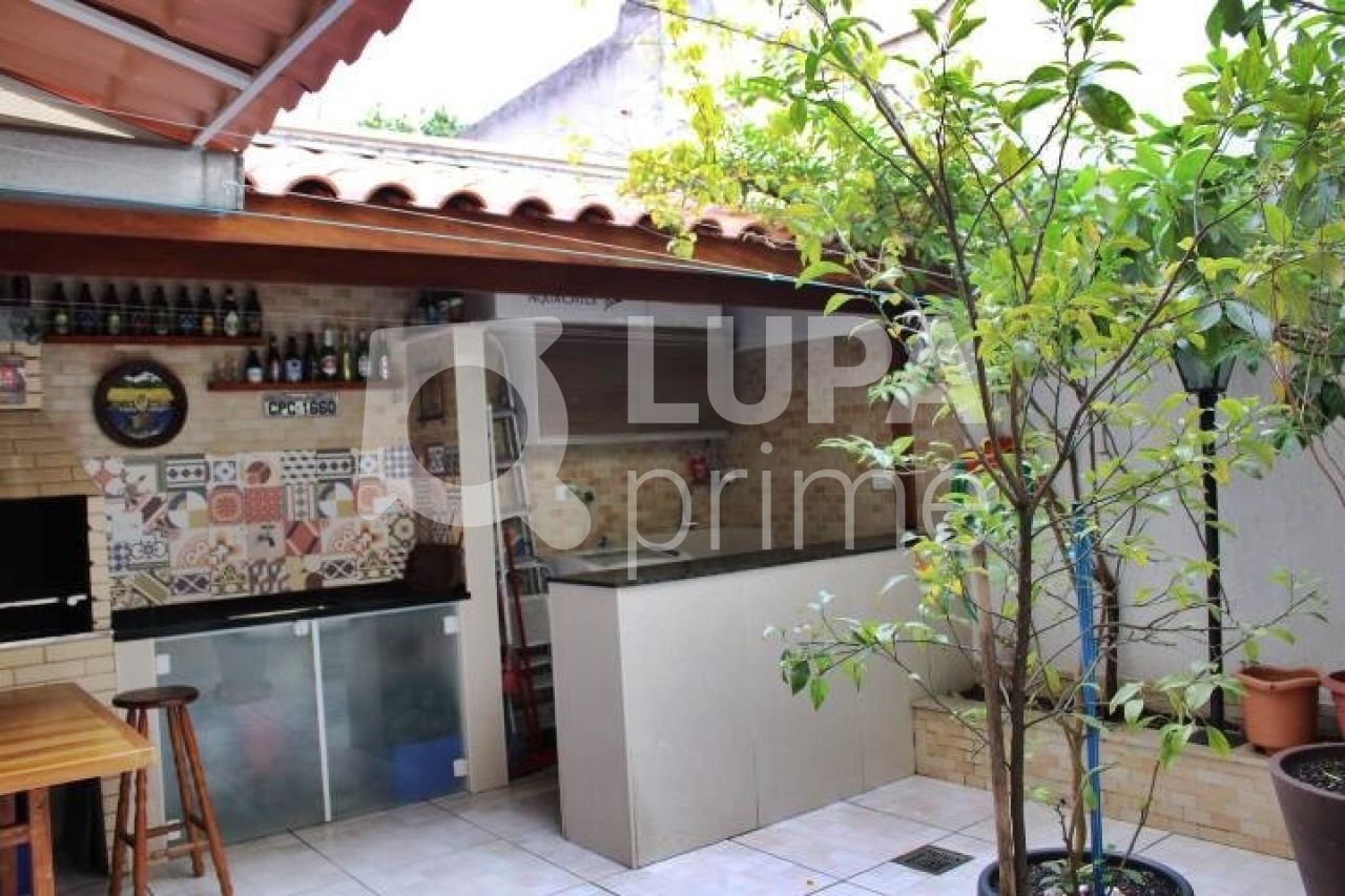 sobrado-venda-sao-paulo-chacara-belenzinho-3dormitorios-1suite-4vagas-165m2-LM17626