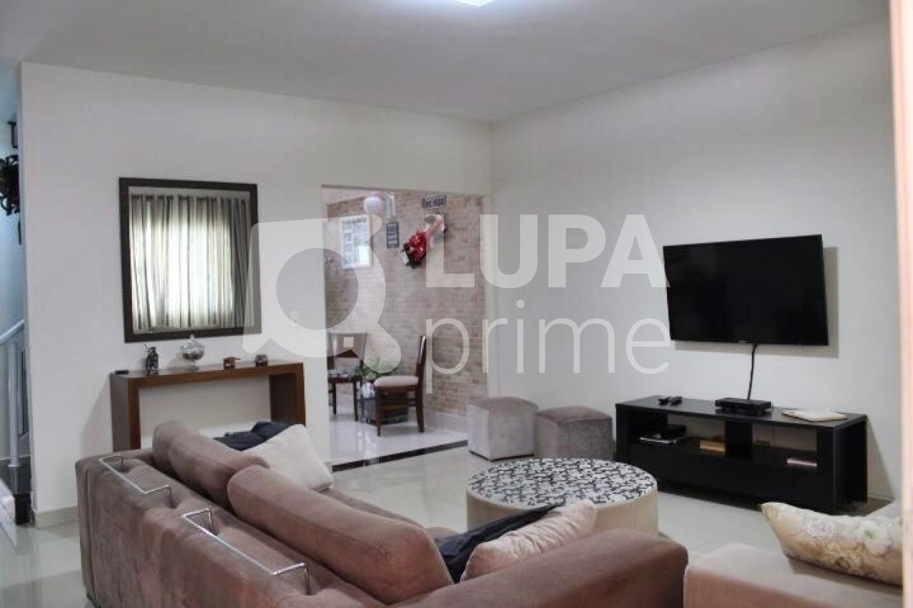 sobrado-venda-sao-paulo-chacara-belenzinho-3dormitorios-1suite-4vagas-165m2-LM17626