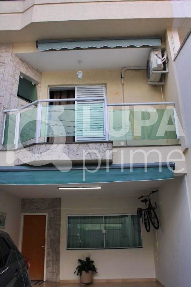 sobrado-venda-sao-paulo-chacara-belenzinho-3dormitorios-1suite-4vagas-165m2-LM17626