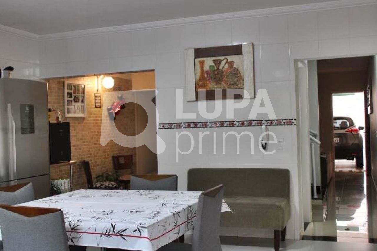 sobrado-venda-sao-paulo-chacara-belenzinho-3dormitorios-1suite-4vagas-165m2-LM17626