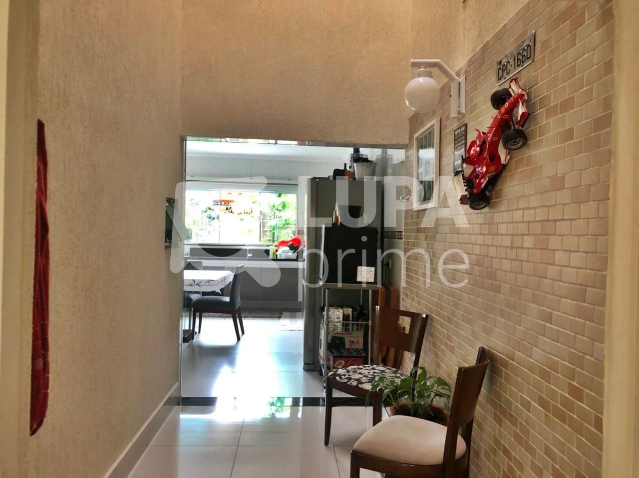 sobrado-venda-sao-paulo-chacara-belenzinho-3dormitorios-1suite-4vagas-165m2-LM17626