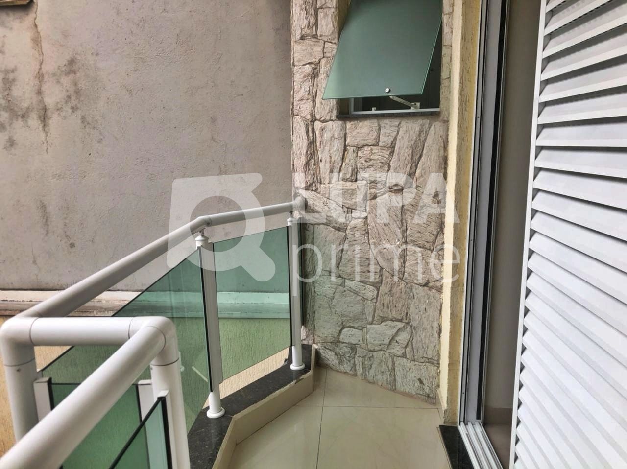 sobrado-venda-sao-paulo-chacara-belenzinho-3dormitorios-1suite-4vagas-165m2-LM17626