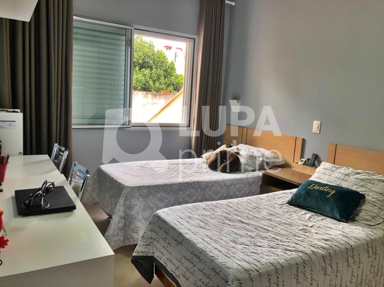 sobrado-venda-sao-paulo-chacara-belenzinho-3dormitorios-1suite-4vagas-165m2-LM17626