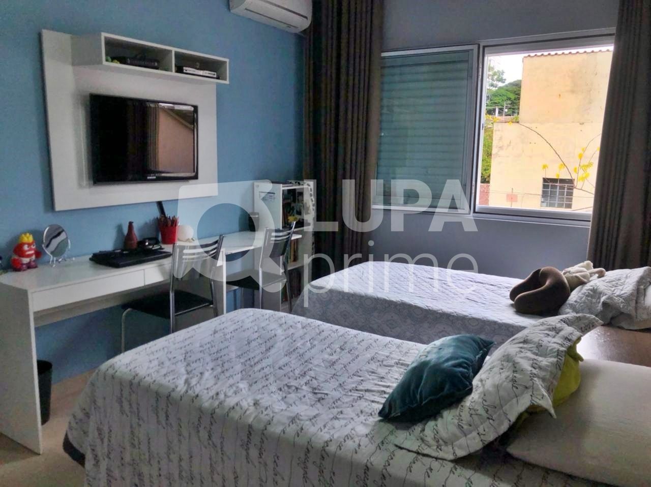 sobrado-venda-sao-paulo-chacara-belenzinho-3dormitorios-1suite-4vagas-165m2-LM17626