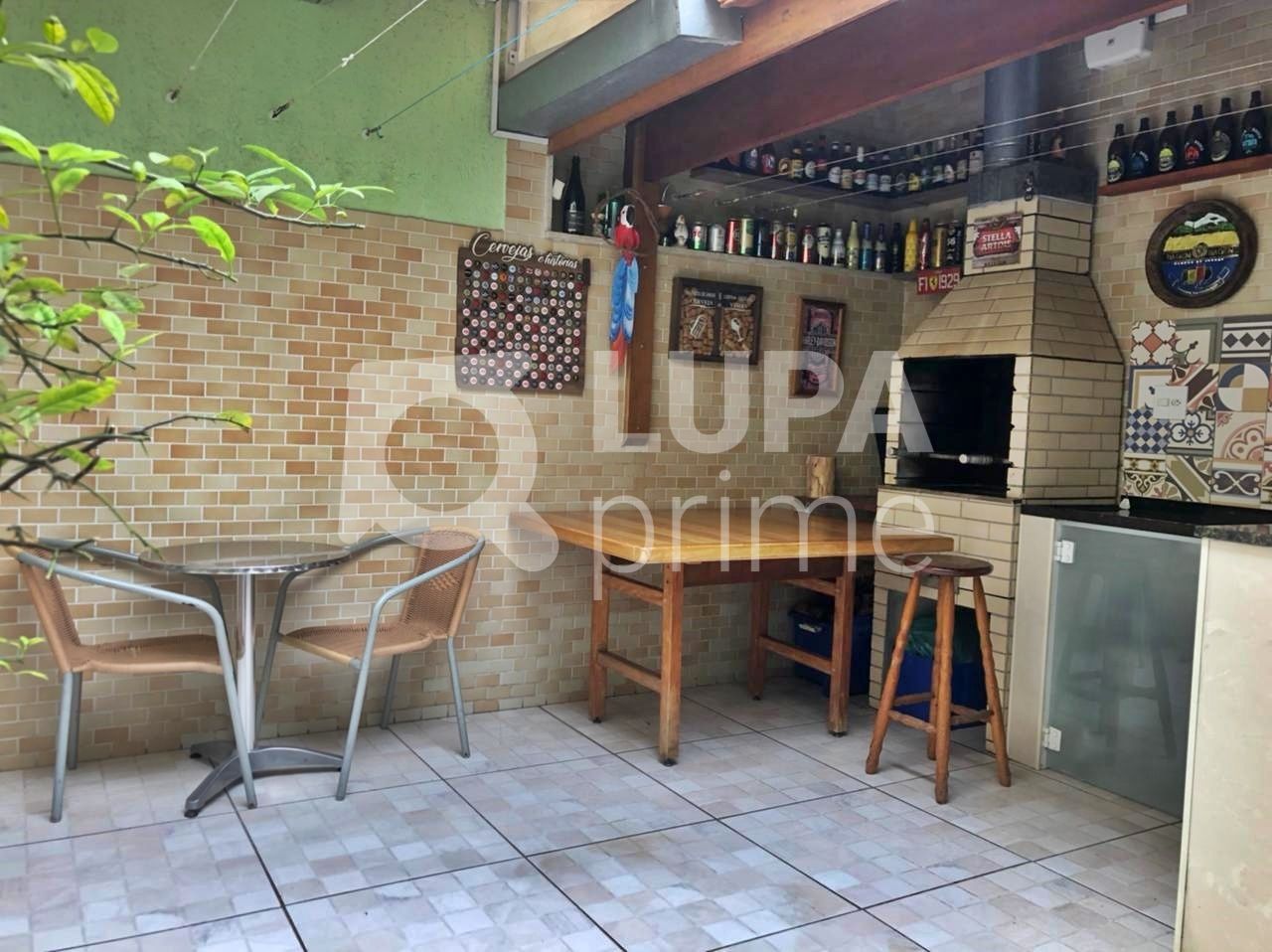 sobrado-venda-sao-paulo-chacara-belenzinho-3dormitorios-1suite-4vagas-165m2-LM17626