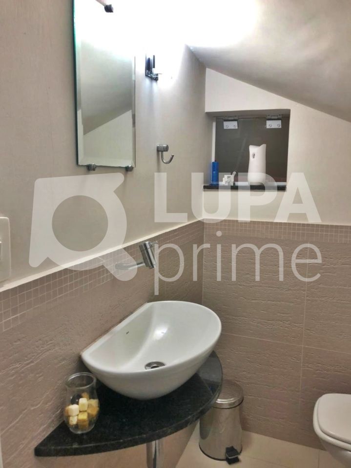 sobrado-venda-sao-paulo-chacara-belenzinho-3dormitorios-1suite-4vagas-165m2-LM17626