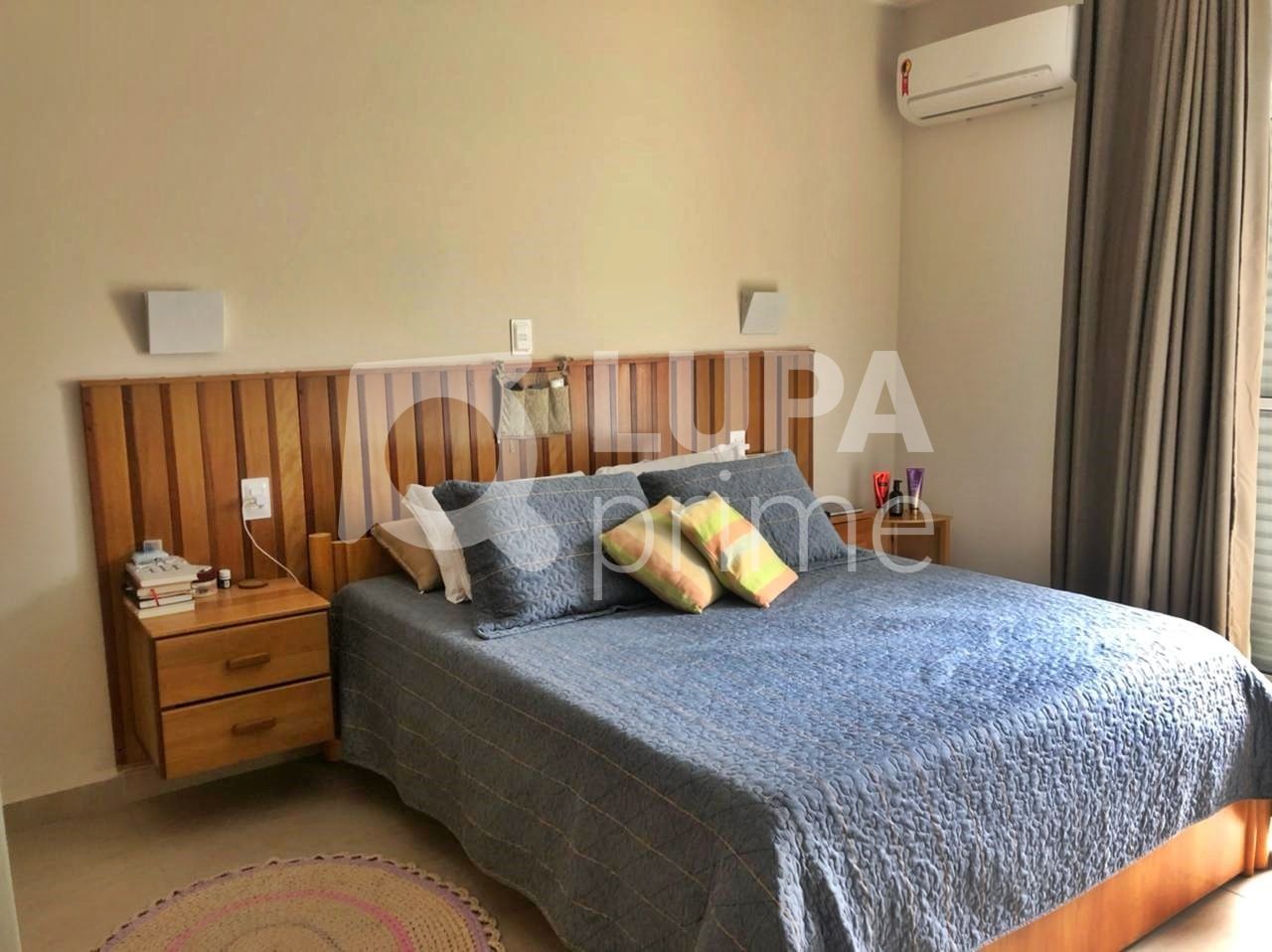 sobrado-venda-sao-paulo-chacara-belenzinho-3dormitorios-1suite-4vagas-165m2-LM17626