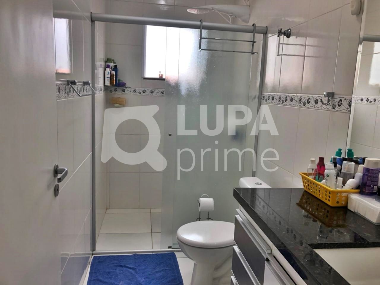 sobrado-venda-sao-paulo-chacara-belenzinho-3dormitorios-1suite-4vagas-165m2-LM17626