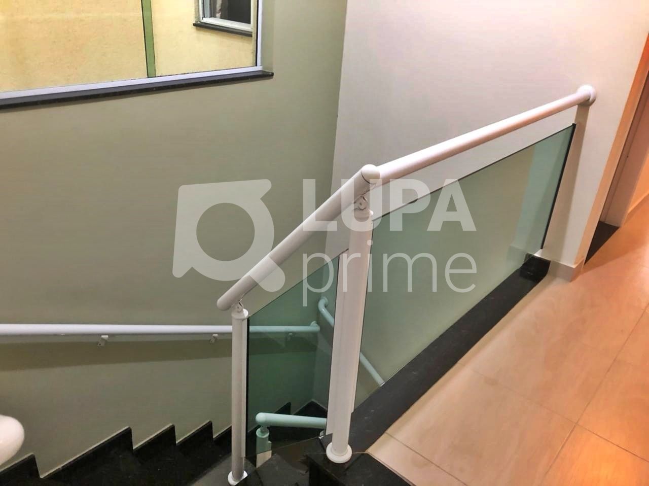 sobrado-venda-sao-paulo-chacara-belenzinho-3dormitorios-1suite-4vagas-165m2-LM17626