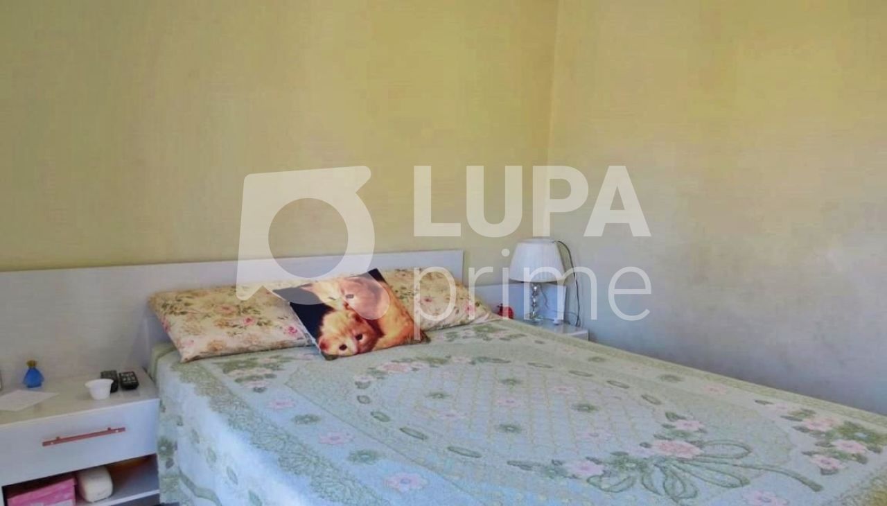 sobrado-venda-sao-paulo-vila-maria-4dormitorios-1suite-100m2-LM17634