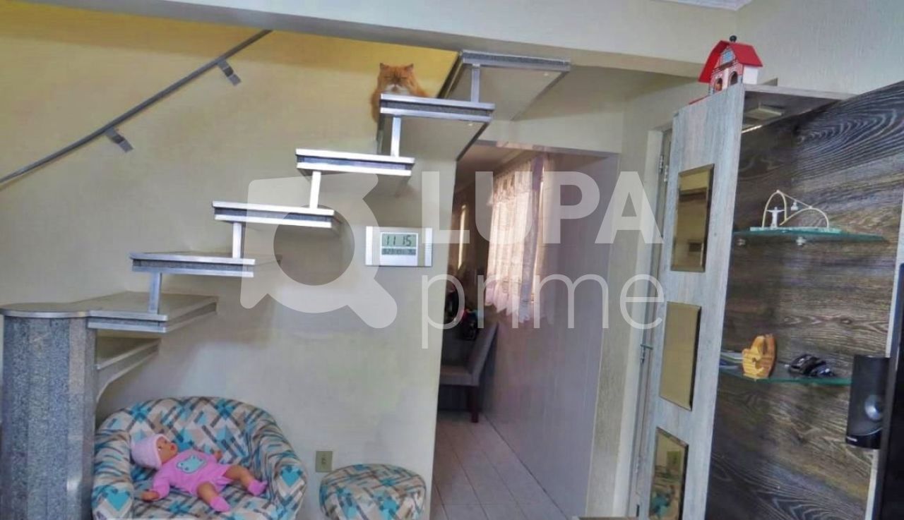 sobrado-venda-sao-paulo-vila-maria-4dormitorios-1suite-100m2-LM17634