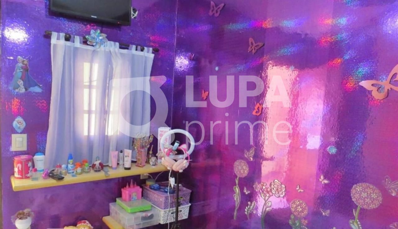 sobrado-venda-sao-paulo-vila-maria-4dormitorios-1suite-100m2-LM17634