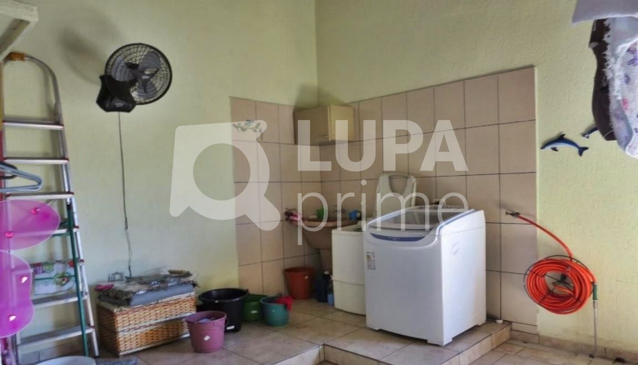 sobrado-venda-sao-paulo-vila-maria-4dormitorios-1suite-100m2-LM17634