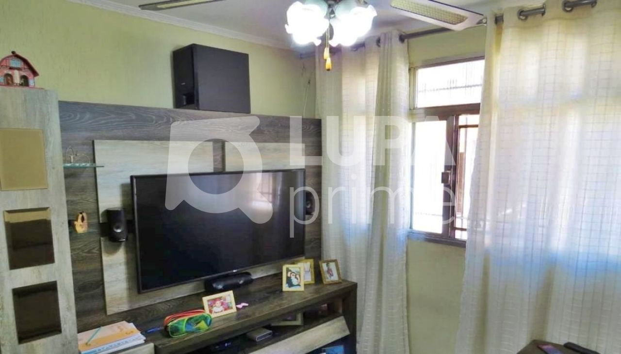 sobrado-venda-sao-paulo-vila-maria-4dormitorios-1suite-100m2-LM17634