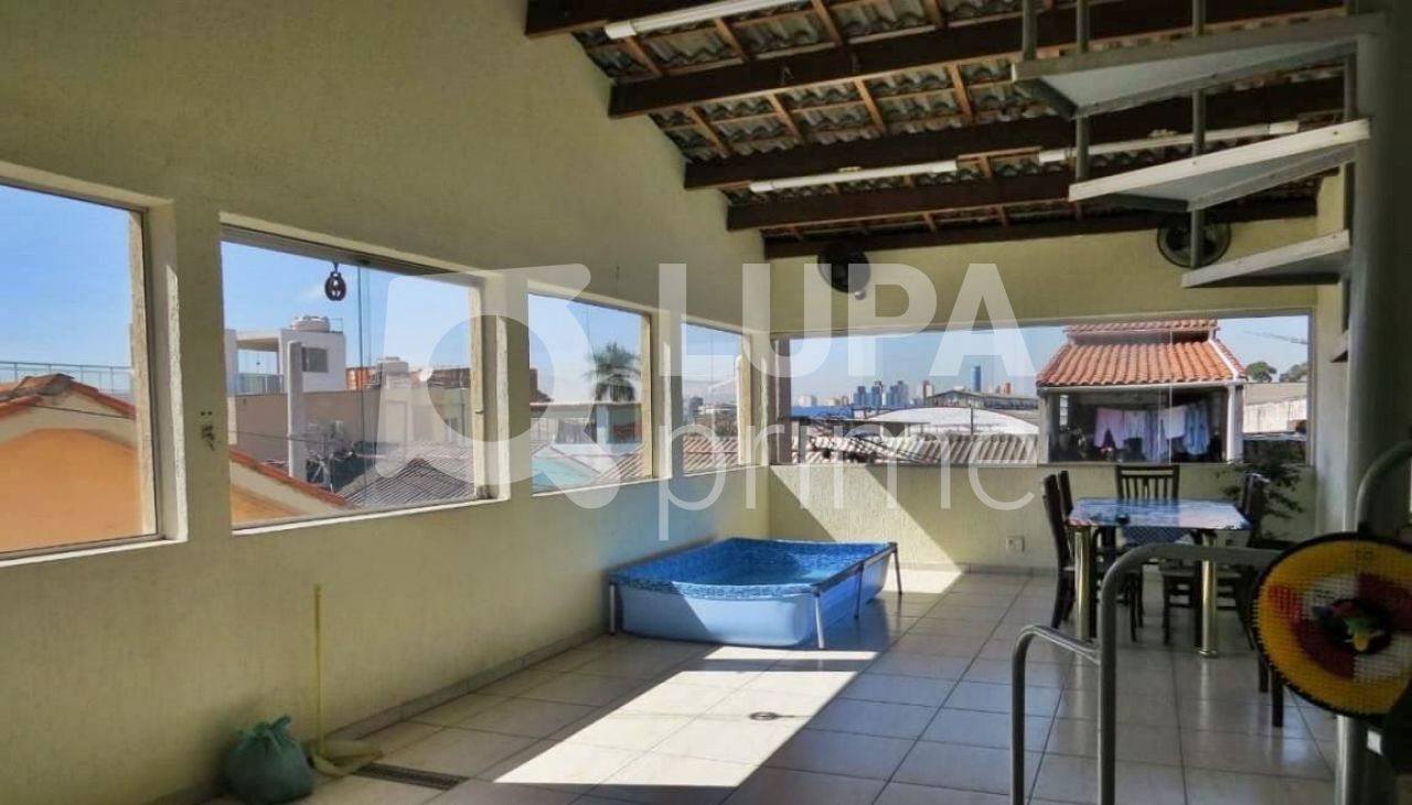 sobrado-venda-sao-paulo-vila-maria-4dormitorios-1suite-100m2-LM17634