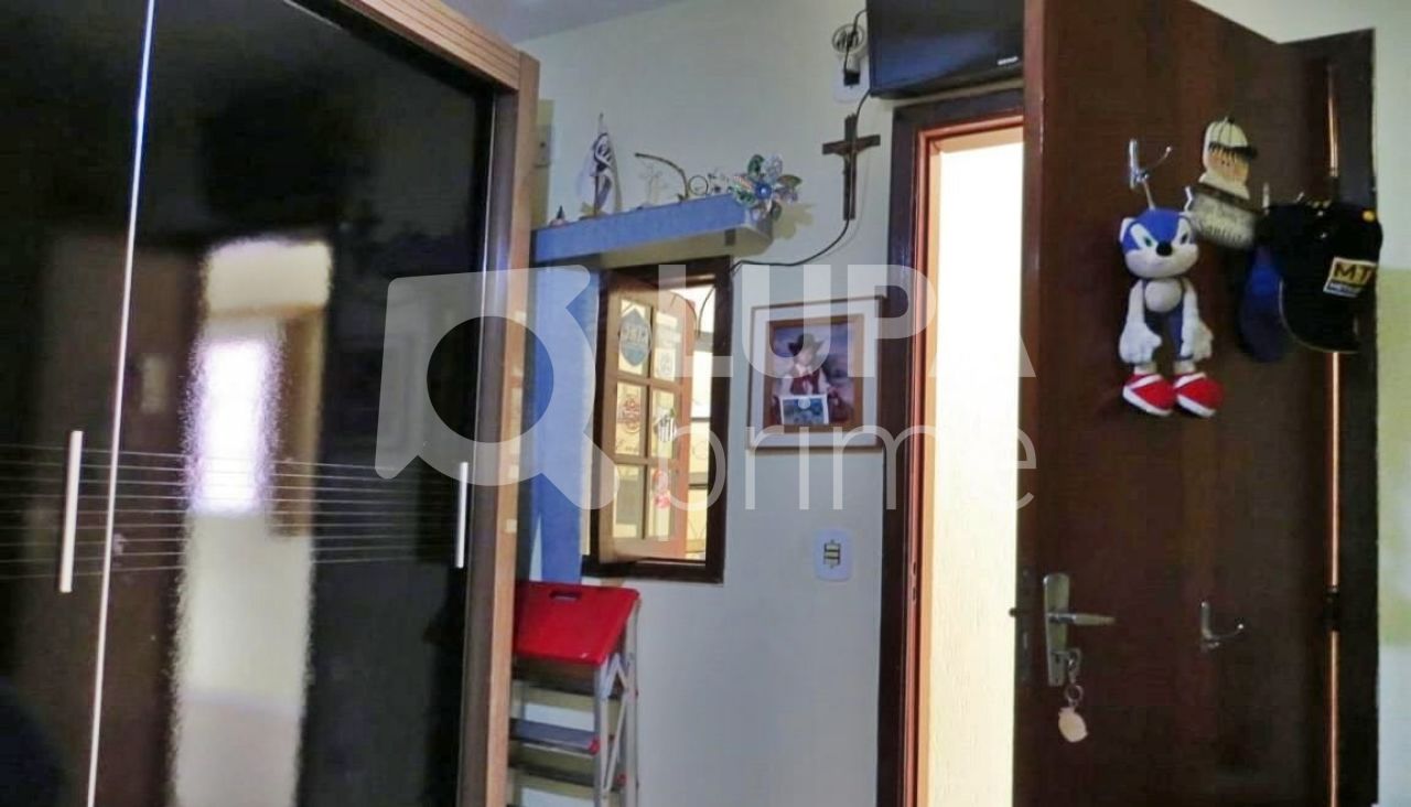 sobrado-venda-sao-paulo-vila-maria-4dormitorios-1suite-100m2-LM17634