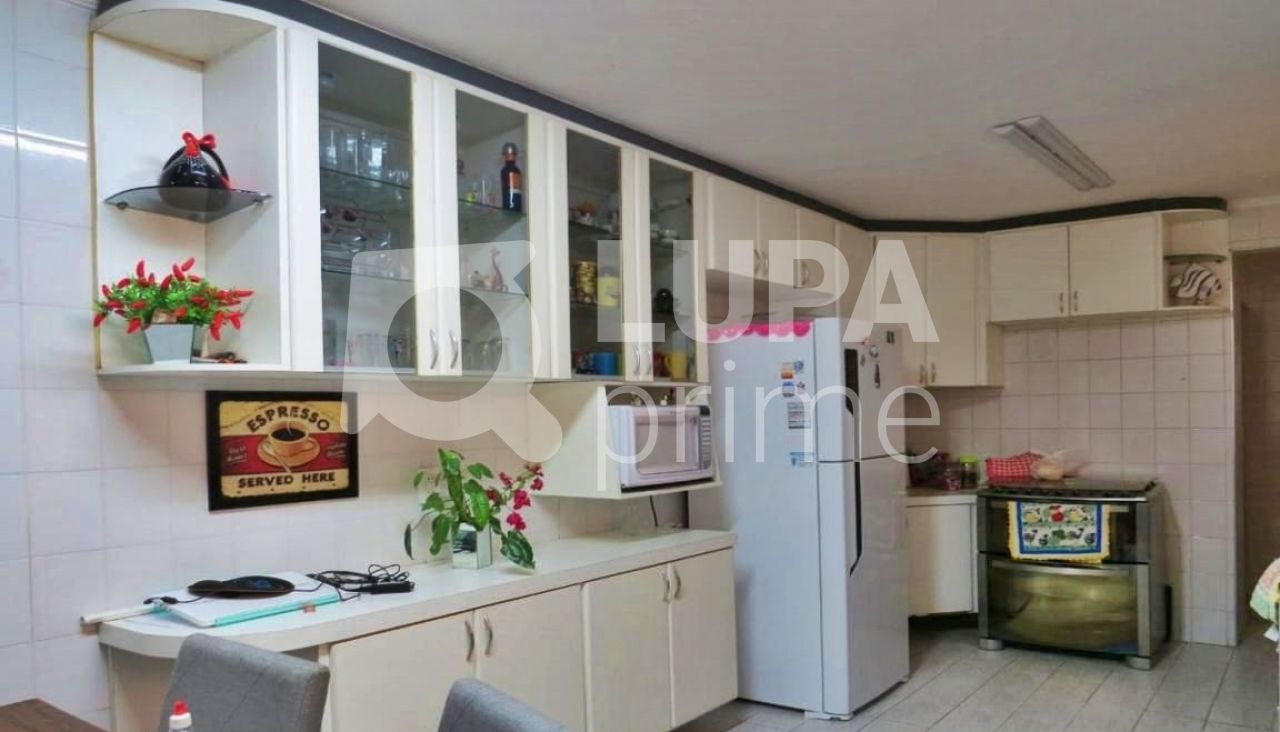sobrado-venda-sao-paulo-vila-maria-4dormitorios-1suite-100m2-LM17634