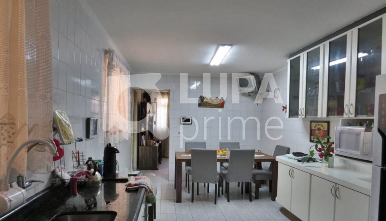 sobrado-venda-sao-paulo-vila-maria-4dormitorios-1suite-100m2-LM17634