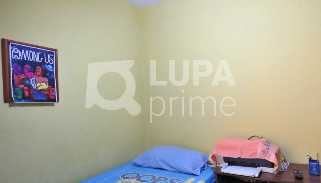 sobrado-venda-sao-paulo-vila-maria-4dormitorios-1suite-100m2-LM17634