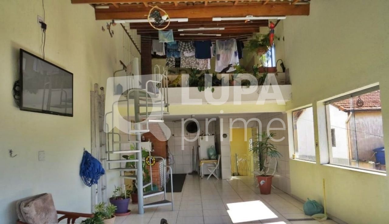 sobrado-venda-sao-paulo-vila-maria-4dormitorios-1suite-100m2-LM17634