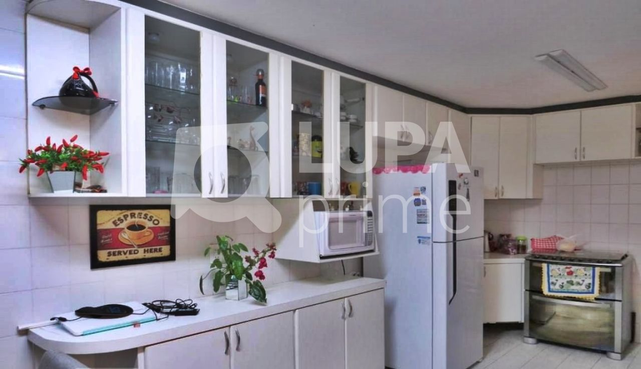 sobrado-venda-sao-paulo-vila-maria-4dormitorios-1suite-100m2-LM17634
