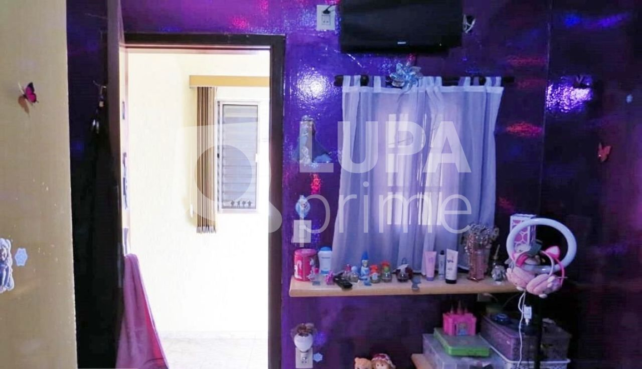 sobrado-venda-sao-paulo-vila-maria-4dormitorios-1suite-100m2-LM17634