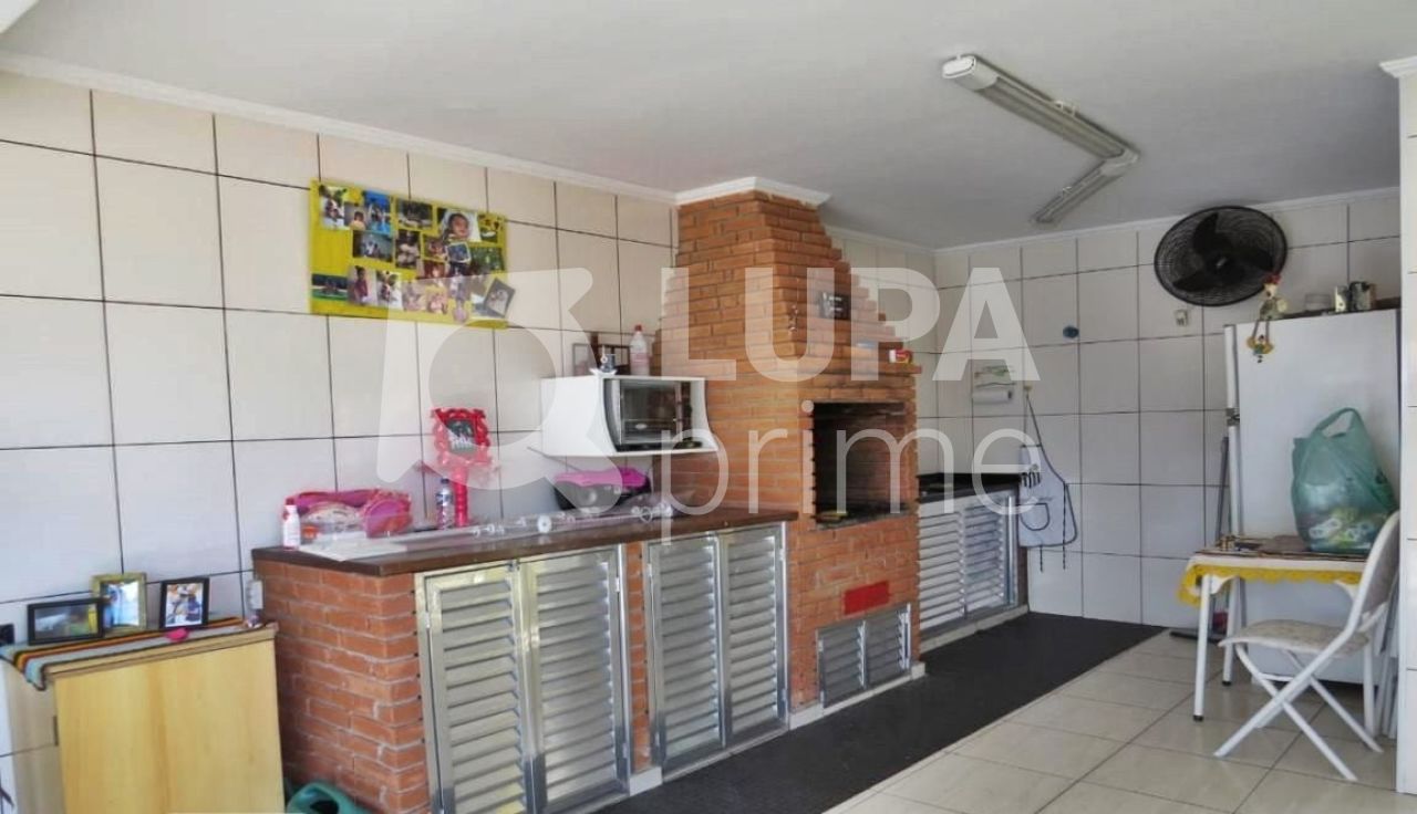 sobrado-venda-sao-paulo-vila-maria-4dormitorios-1suite-100m2-LM17634