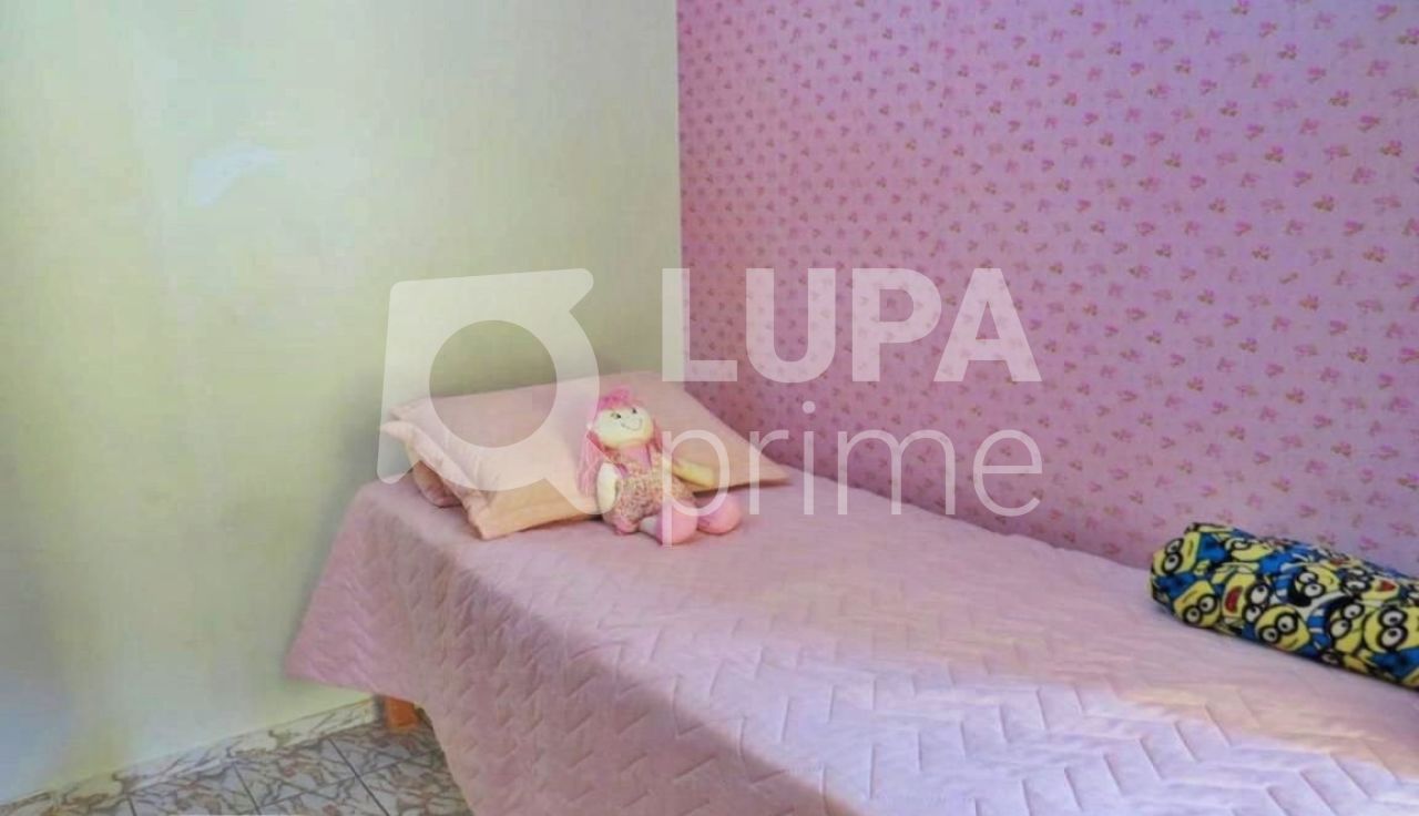 sobrado-venda-sao-paulo-vila-maria-4dormitorios-1suite-100m2-LM17634