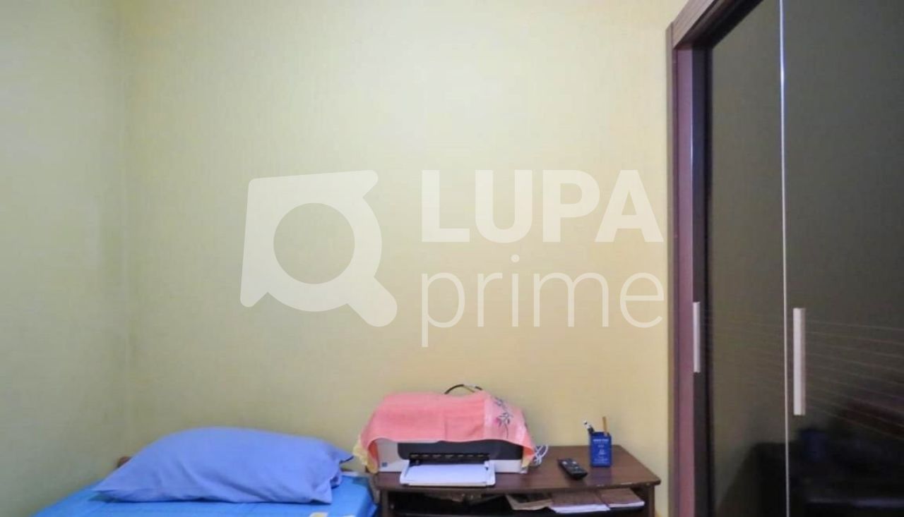 sobrado-venda-sao-paulo-vila-maria-4dormitorios-1suite-100m2-LM17634