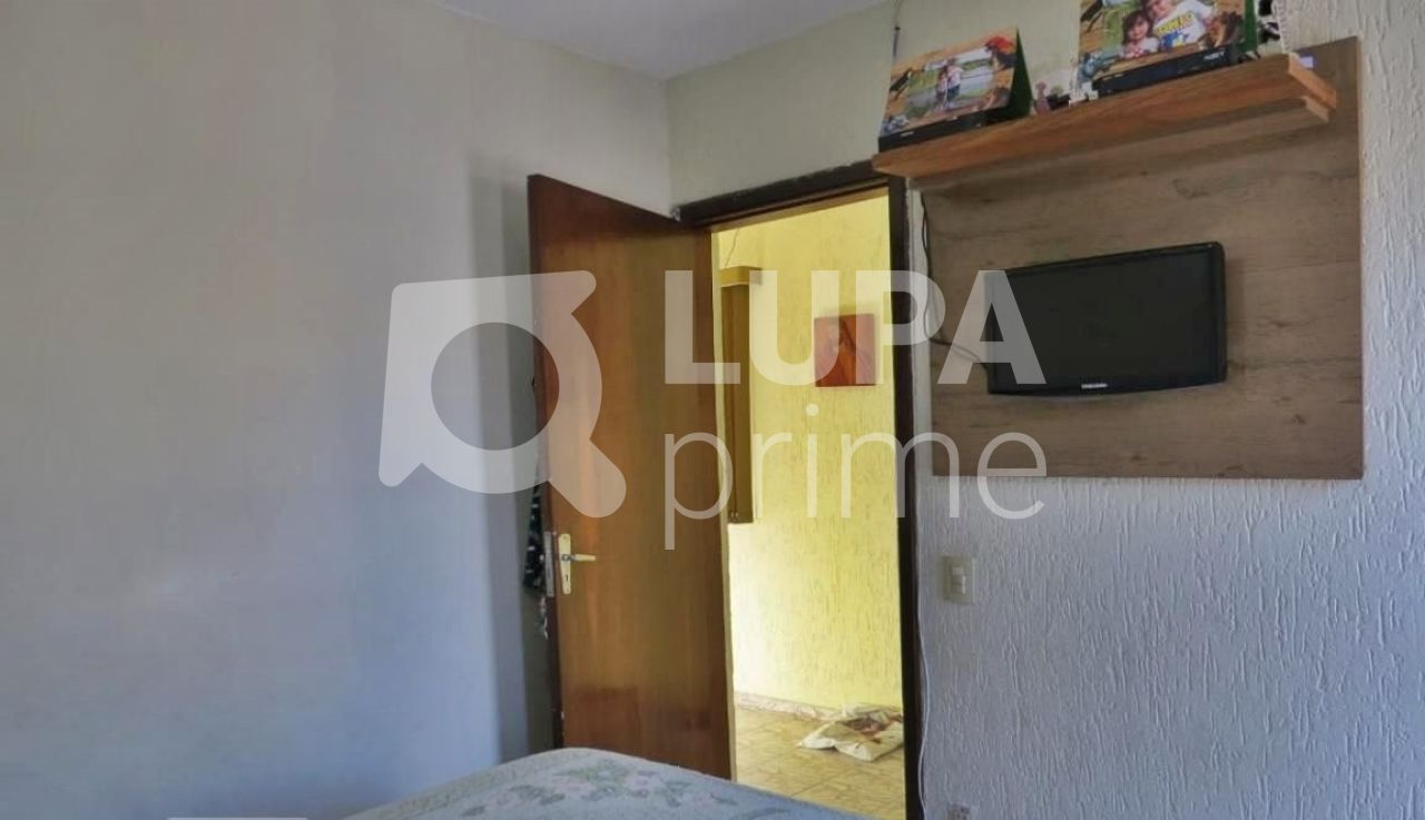 sobrado-venda-sao-paulo-vila-maria-4dormitorios-1suite-100m2-LM17634