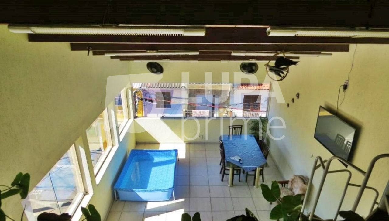 sobrado-venda-sao-paulo-vila-maria-4dormitorios-1suite-100m2-LM17634