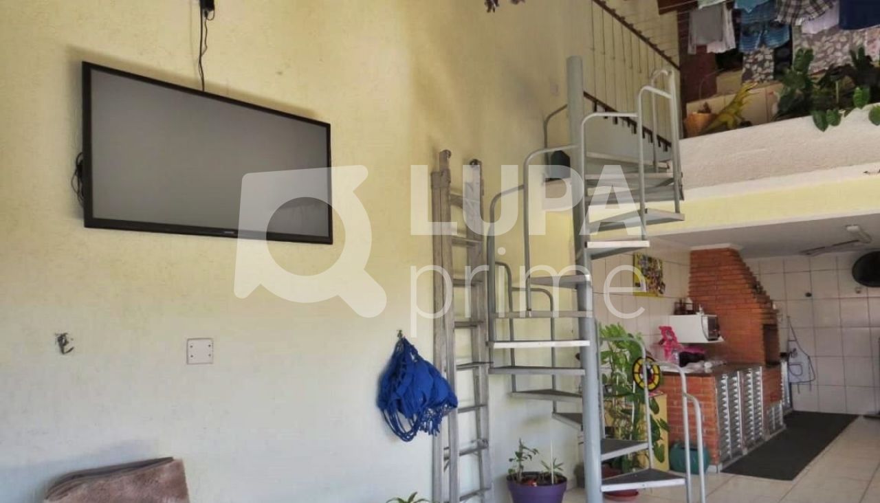 sobrado-venda-sao-paulo-vila-maria-4dormitorios-1suite-100m2-LM17634