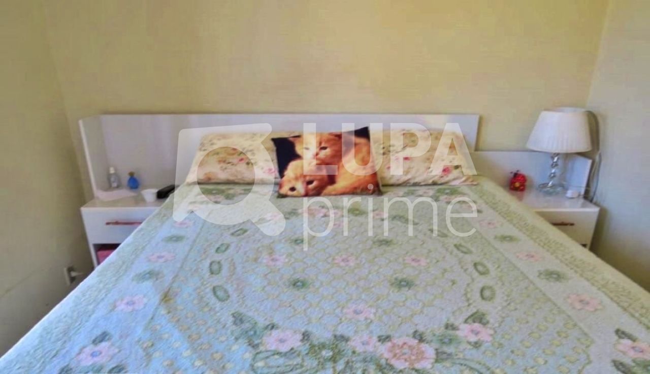 sobrado-venda-sao-paulo-vila-maria-4dormitorios-1suite-100m2-LM17634