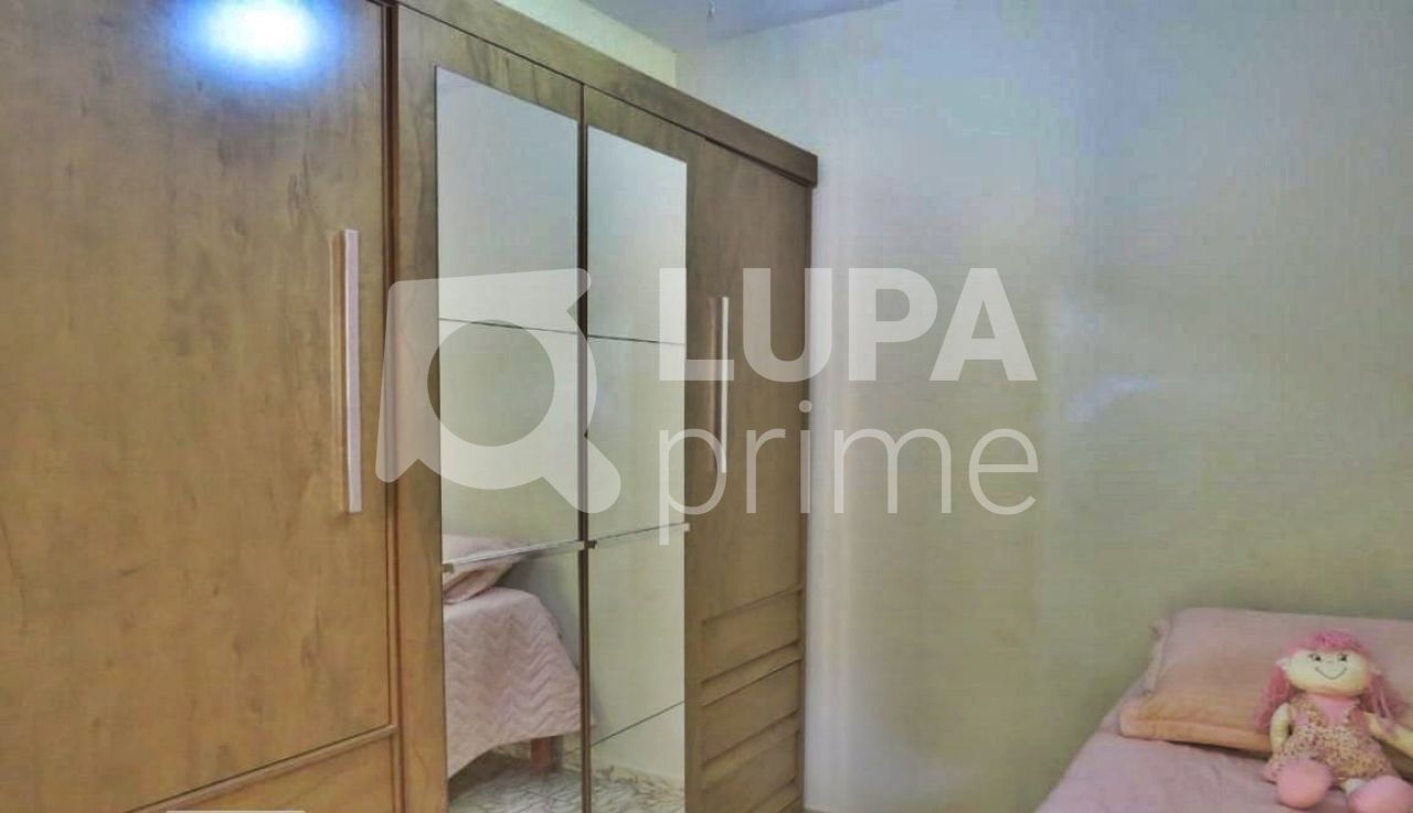 sobrado-venda-sao-paulo-vila-maria-4dormitorios-1suite-100m2-LM17634