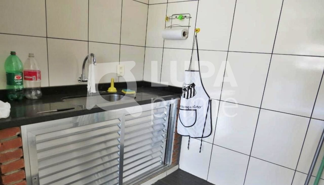 sobrado-venda-sao-paulo-vila-maria-4dormitorios-1suite-100m2-LM17634