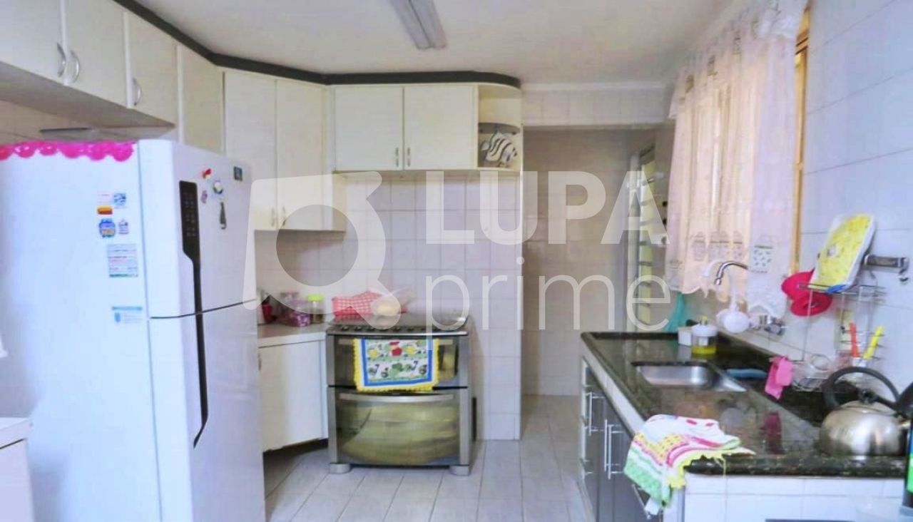 sobrado-venda-sao-paulo-vila-maria-4dormitorios-1suite-100m2-LM17634